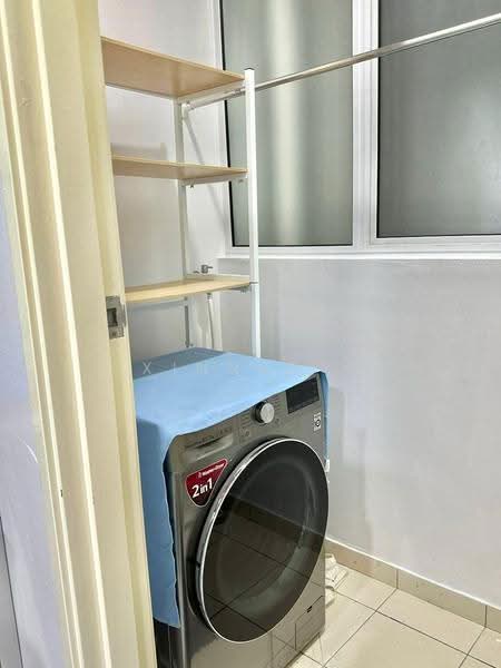 Condominium for Rent at i-Santorini - Xinnee . - Interior - PropertyGuru.com.my