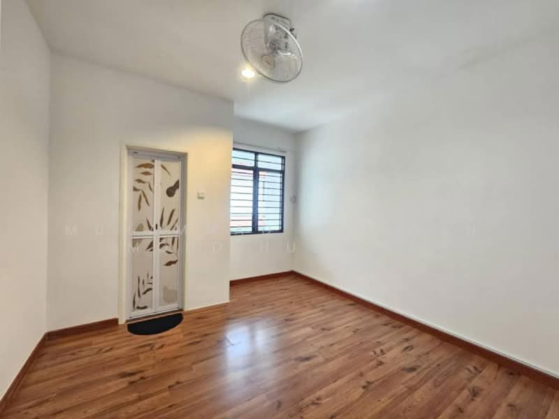 Rumah Teres 2 Tingkat untuk Dijual di Alam Sari (Bangi) - Muhammad Ridhwan Mohd Huzairi - Interior - PropertyGuru.com.my