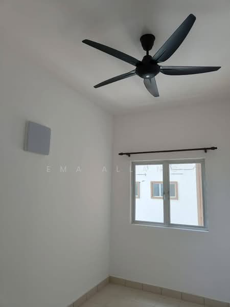 Condominium for Rent at Condominium Akasia Bukit Jalil - EMA ALLANG - Interior - PropertyGuru.com.my