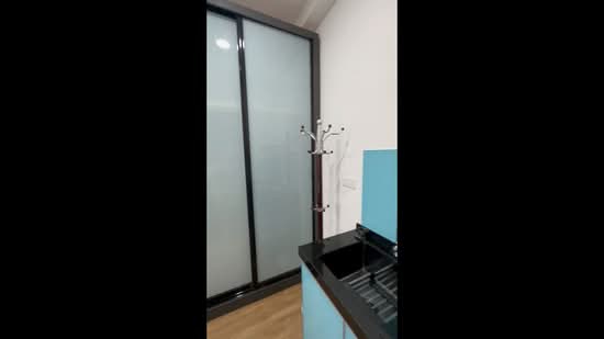 Service Residence for Rent at Sunway Velocity TWO - Vincent Yeoh - PropertyGuru.com.my