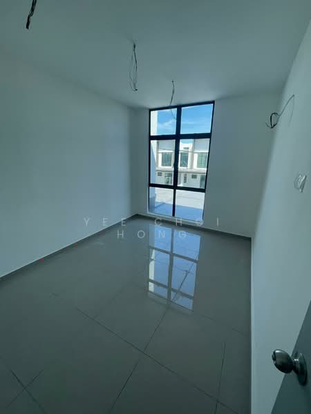 2-storey Terraced House for Sale in Kulim (Kedah) - Yee Choi Hong - Interior - PropertyGuru.com.my
