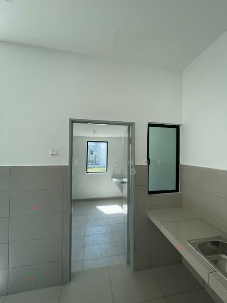 2-storey Terraced House for Sale in Kulim (Kedah) - Yee Choi Hong - Interior - PropertyGuru.com.my