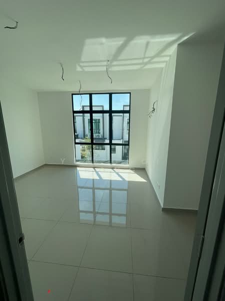 2-storey Terraced House for Sale in Kulim (Kedah) - Yee Choi Hong - Interior - PropertyGuru.com.my