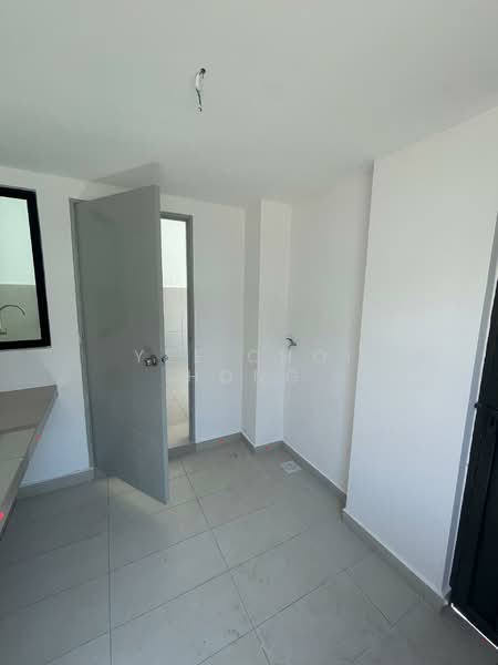 2-storey Terraced House for Sale in Kulim (Kedah) - Yee Choi Hong - Interior - PropertyGuru.com.my