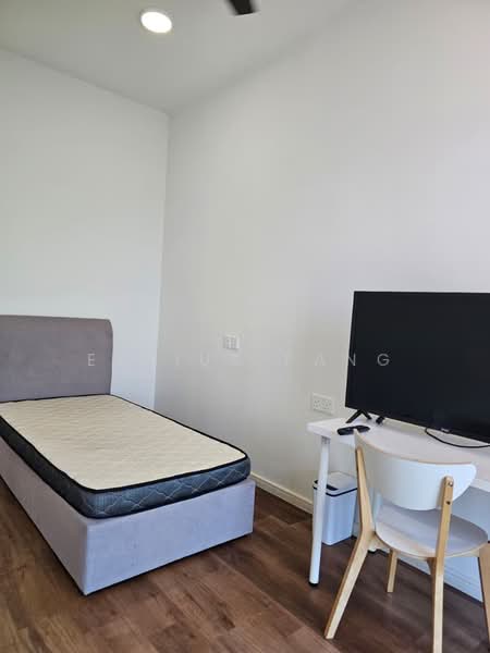 Service Residence for Rent at Suasana @ Utropolis - Eldius Pang - PropertyGuru.com.my