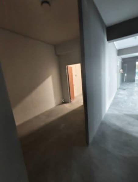 Shop / Office for Rent in Taman Adda Heights (Tebrau) - Usha - Interior - PropertyGuru.com.my