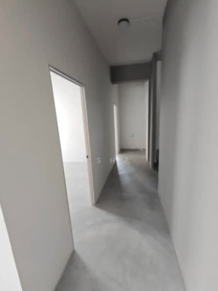 Shop / Office for Rent in Taman Adda Heights (Tebrau) - Usha - Corridor - PropertyGuru.com.my