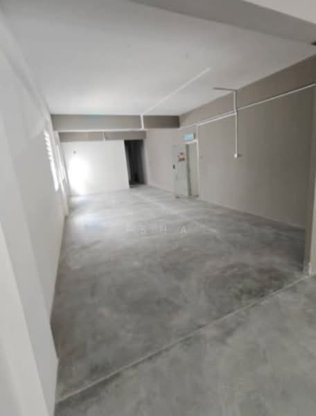 Shop / Office for Rent in Taman Adda Heights (Tebrau) - Usha - Interior - PropertyGuru.com.my