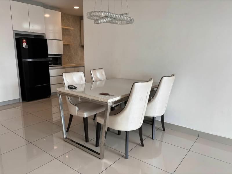Pangsapuri untuk Disewa di Austin Suites (Permata Austin) - Elynn Lam - PropertyGuru.com.my