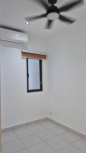 Service Residence for Rent at Residensi Bukit Tiara - Lester Lee - Interior - PropertyGuru.com.my