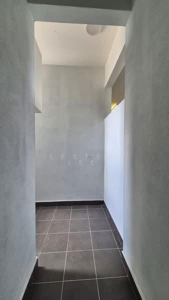 Service Residence for Rent at Residensi Bukit Tiara - Lester Lee - Interior - PropertyGuru.com.my