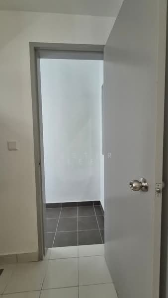 Service Residence for Rent at Residensi Bukit Tiara - Lester Lee - Interior - PropertyGuru.com.my