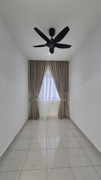 Service Residence for Rent at Residensi Bukit Tiara - Lester Lee - Interior - PropertyGuru.com.my