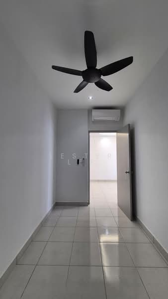 Service Residence for Rent at Residensi Bukit Tiara - Lester Lee - Interior - PropertyGuru.com.my
