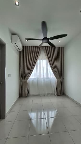 Service Residence for Rent at Residensi Bukit Tiara - Lester Lee - Interior - PropertyGuru.com.my