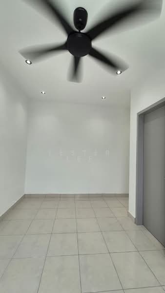 Service Residence for Rent at Residensi Bukit Tiara - Lester Lee - Interior - PropertyGuru.com.my