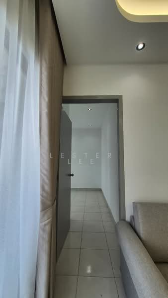 Service Residence for Rent at Residensi Bukit Tiara - Lester Lee - Interior - PropertyGuru.com.my