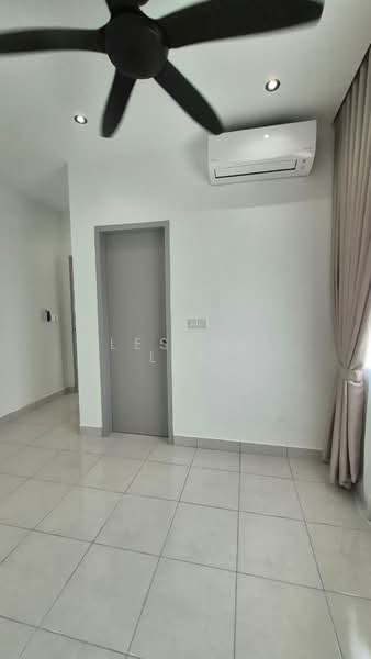 Service Residence for Rent at Residensi Bukit Tiara - Lester Lee - Interior - PropertyGuru.com.my