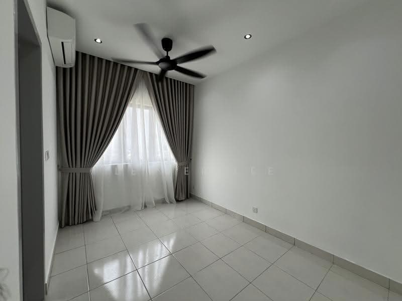 Service Residence for Rent at Residensi Bukit Tiara - Lester Lee - Interior - PropertyGuru.com.my