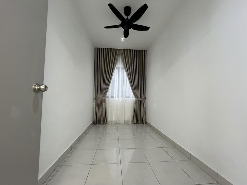Service Residence for Rent at Residensi Bukit Tiara - Lester Lee - Interior - PropertyGuru.com.my