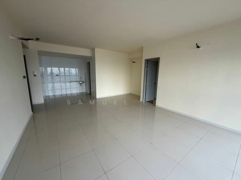 Service Residence for Sale at The Era @ Duta North - Samuel Lee - Interior - PropertyGuru.com.my