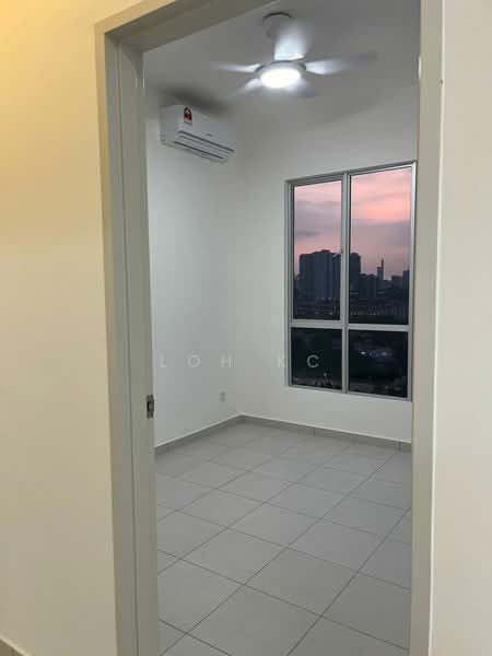 Kondominium untuk Disewa di PIXEL City Sentral - Loh KC - Interior - PropertyGuru.com.my