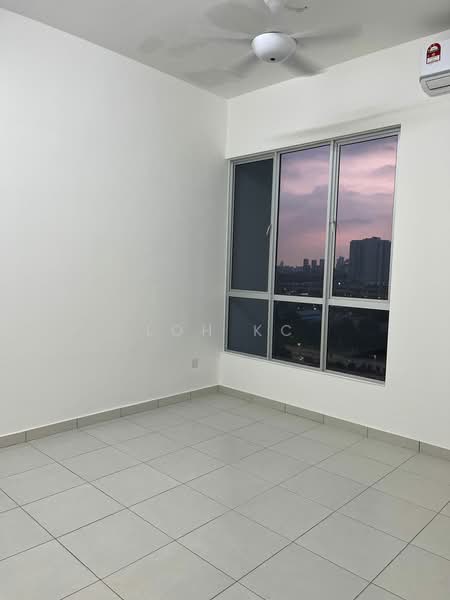 Kondominium untuk Disewa di PIXEL City Sentral - Loh KC - Interior - PropertyGuru.com.my