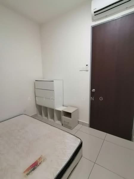 Service Residence for Rent at KL Traders Square - Alice Tong - PropertyGuru.com.my