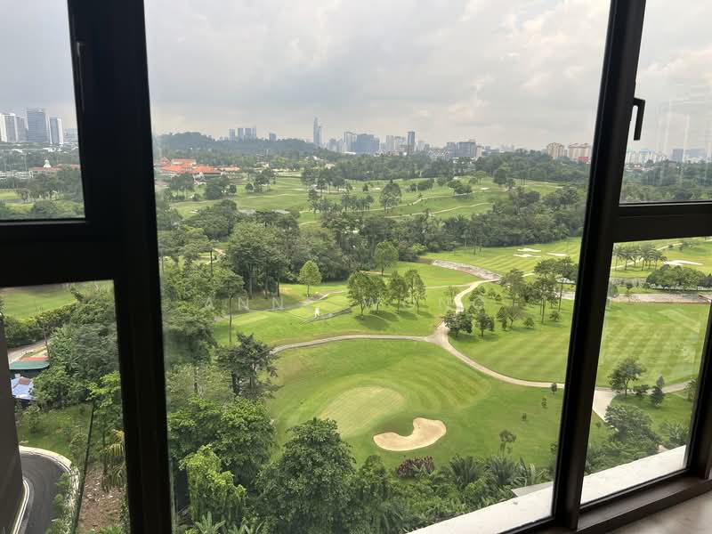 Service Residence for Rent at Jendela Residences - Anne Wong - PropertyGuru.com.my