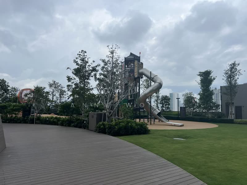 Service Residence for Rent at Jendela Residences - Anne Wong - PropertyGuru.com.my