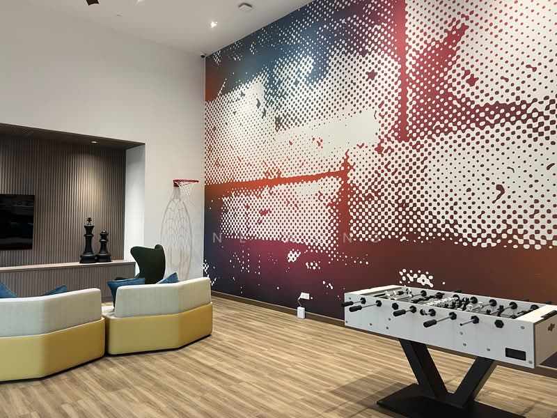 Service Residence for Rent at Jendela Residences - Anne Wong - PropertyGuru.com.my