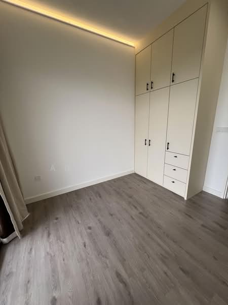 Servis Apartment untuk Disewa di Jendela Residences - Anne Wong - PropertyGuru.com.my