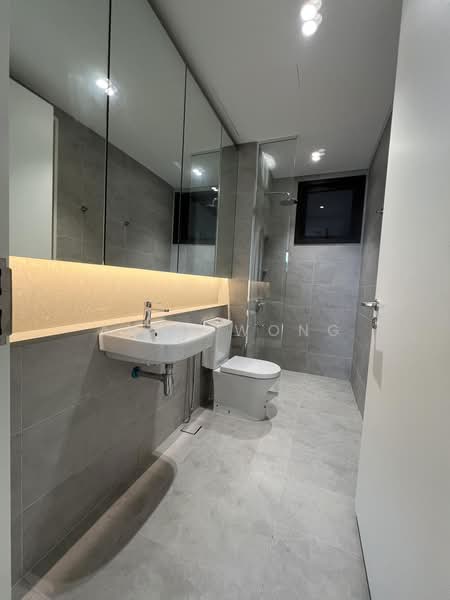 Servis Apartment untuk Disewa di Jendela Residences - Anne Wong - PropertyGuru.com.my
