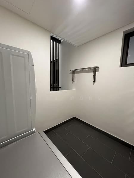 Servis Apartment untuk Disewa di Jendela Residences - Anne Wong - PropertyGuru.com.my