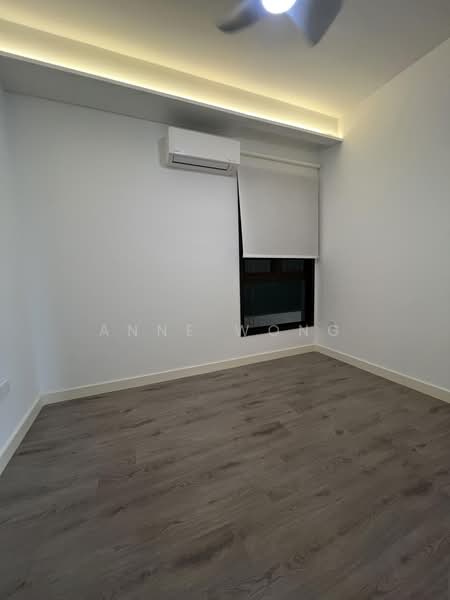 Servis Apartment untuk Disewa di Jendela Residences - Anne Wong - PropertyGuru.com.my