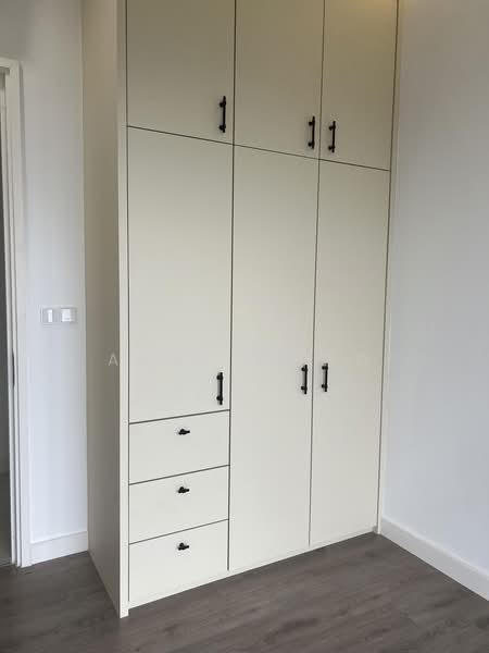 Servis Apartment untuk Disewa di Jendela Residences - Anne Wong - PropertyGuru.com.my