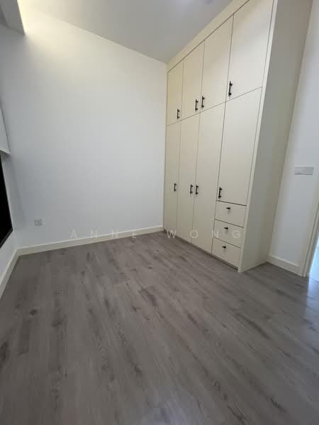 Servis Apartment untuk Disewa di Jendela Residences - Anne Wong - PropertyGuru.com.my