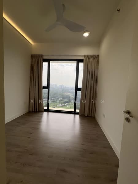 Servis Apartment untuk Disewa di Jendela Residences - Anne Wong - PropertyGuru.com.my