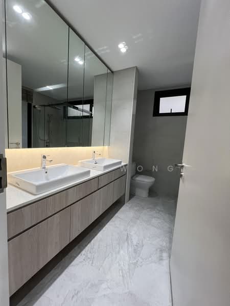 Servis Apartment untuk Disewa di Jendela Residences - Anne Wong - PropertyGuru.com.my