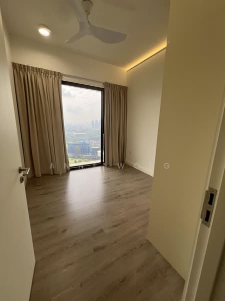 Servis Apartment untuk Disewa di Jendela Residences - Anne Wong - PropertyGuru.com.my