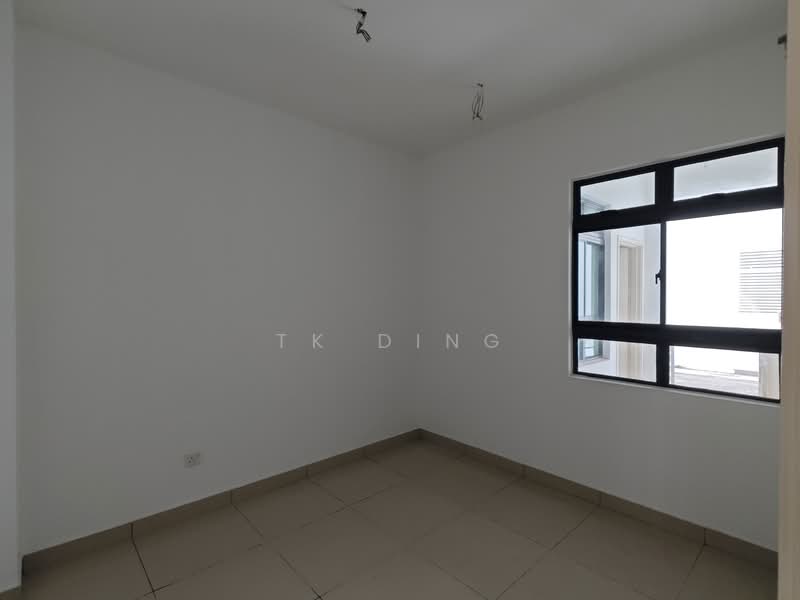 2-storey Terraced House for Sale in Bukit Indah 2 (Iskandar Puteri (Nusajaya)) - TK Ding - Interior - PropertyGuru.com.my