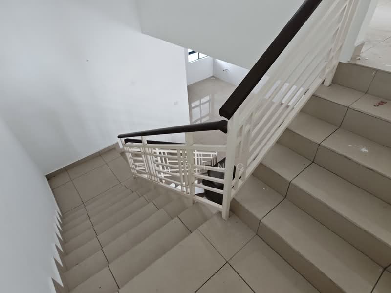 2-storey Terraced House for Sale in Bukit Indah 2 (Iskandar Puteri (Nusajaya)) - TK Ding - Interior - PropertyGuru.com.my