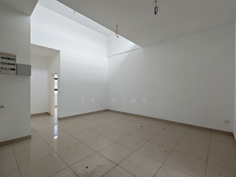 2-storey Terraced House for Sale in Bukit Indah 2 (Iskandar Puteri (Nusajaya)) - TK Ding - Interior - PropertyGuru.com.my