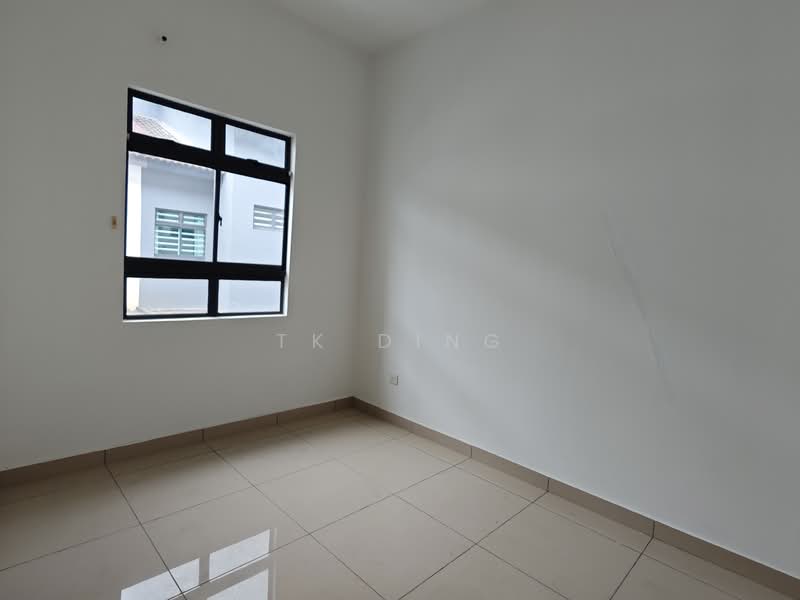2-storey Terraced House for Sale in Bukit Indah 2 (Iskandar Puteri (Nusajaya)) - TK Ding - Interior - PropertyGuru.com.my
