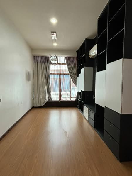 Link Bungalow for Sale in Johor Bahru (Johor) - James Lim - Interior - PropertyGuru.com.my