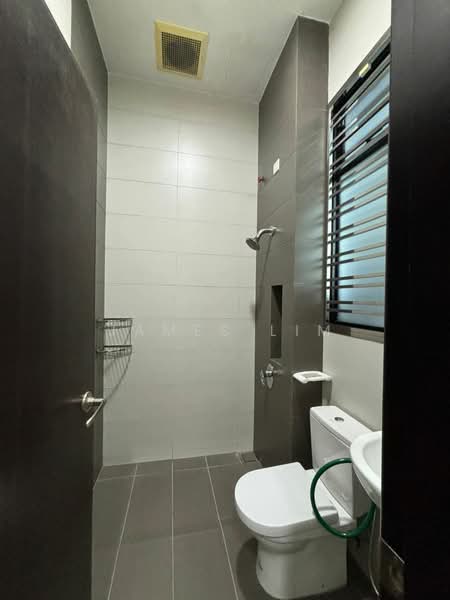 Link Bungalow for Sale in Johor Bahru (Johor) - James Lim - Bathroom - PropertyGuru.com.my