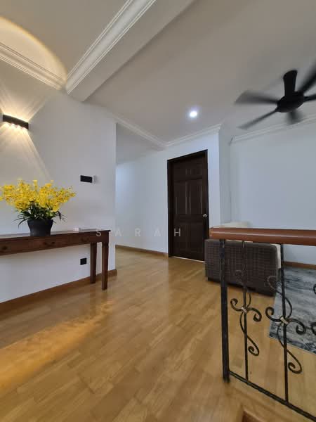 Rumah Banglo untuk Disewa di Putrajaya (Putrajaya) - Sarah . - PropertyGuru.com.my