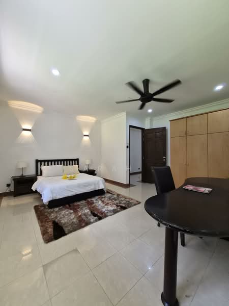 Rumah Banglo untuk Disewa di Putrajaya (Putrajaya) - Sarah . - PropertyGuru.com.my