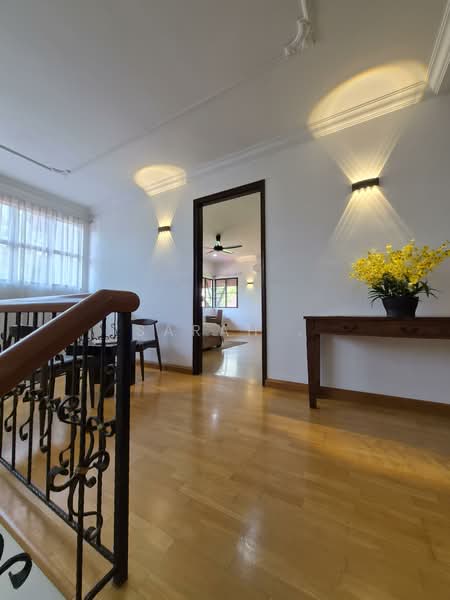 Rumah Banglo untuk Disewa di Putrajaya (Putrajaya) - Sarah . - PropertyGuru.com.my