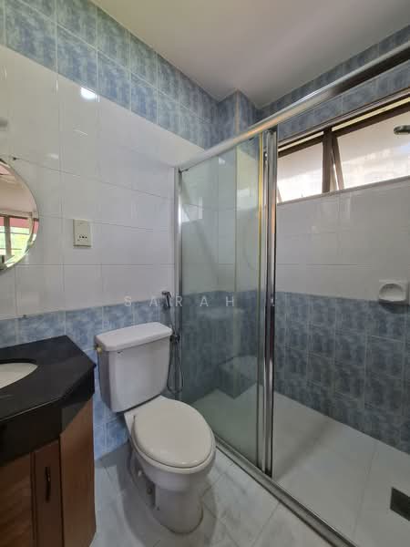 Rumah Banglo untuk Disewa di Putrajaya (Putrajaya) - Sarah . - PropertyGuru.com.my